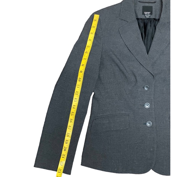 Esprit Collection, Suit - Picture 11 of 15